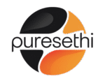 puresethi