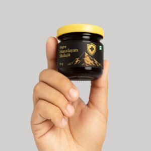 himalayan-shilajit-resin-premium-quality-20g