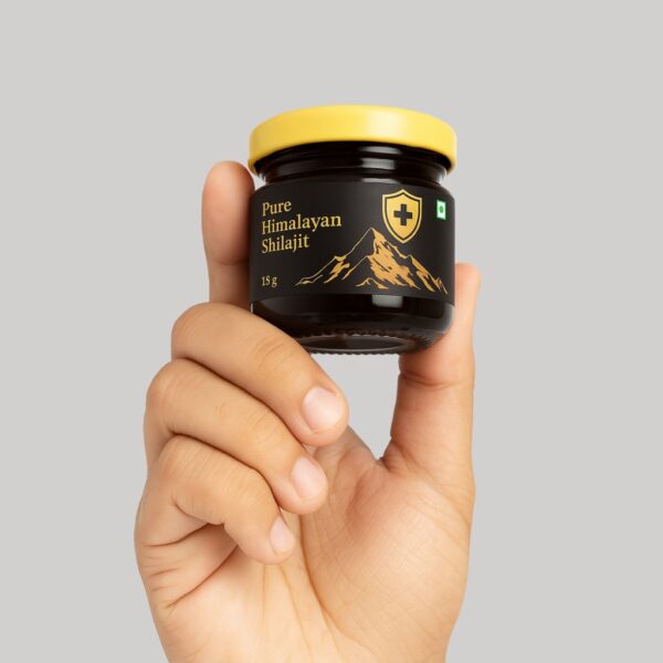 himalayan-shilajit-resin-premium-quality-20g